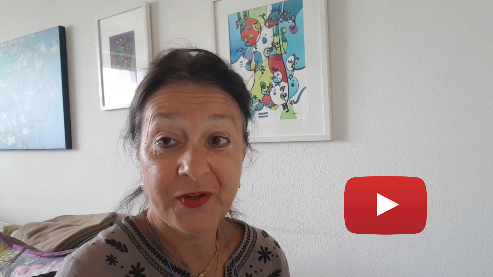 isabel adnyana videoblog 02b