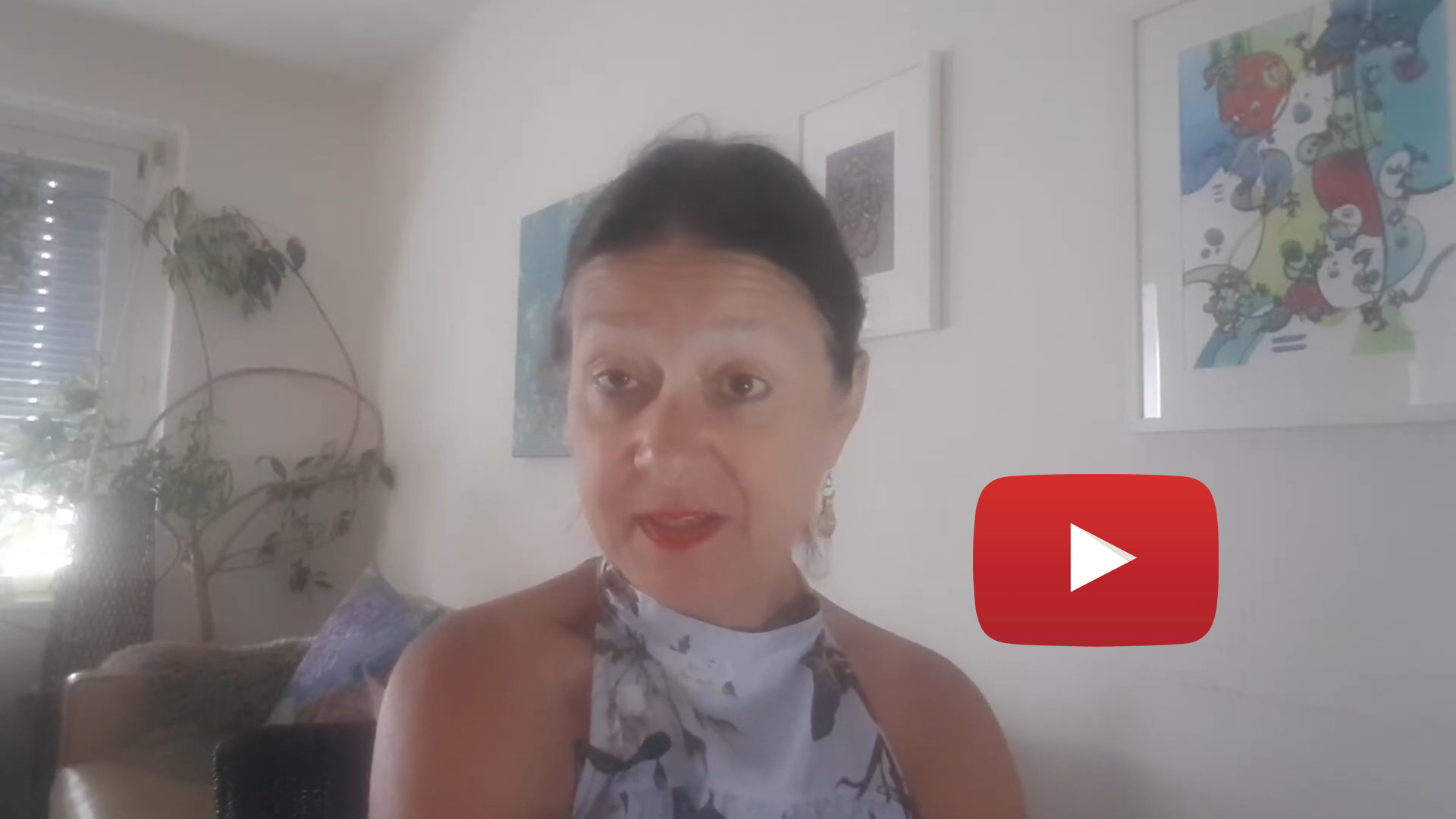 isabel adnyana videoblog 02b